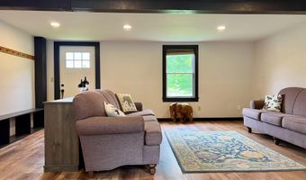 127 Swan Lake Ave, Belfast, ME 04915