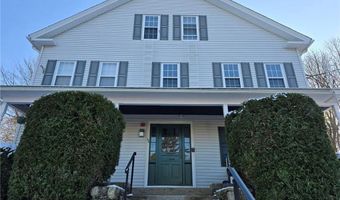 186 Beach St 6, North Kingstown, RI 02852
