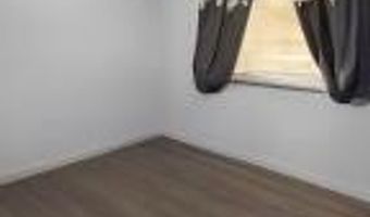 6 2ND St, Barnegat, NJ 08005
