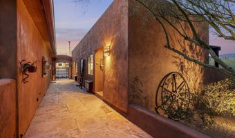 40205 N 26TH St, Cave Creek, AZ 85331