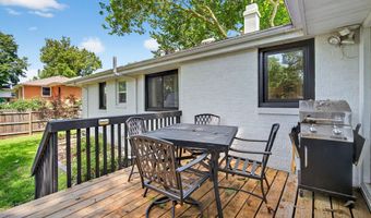 808 Tyler St, Polk City, IA 50226