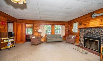 8977 Austin Rd, Alborn, MN 55702