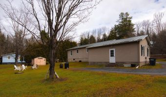 2757 Paine Tpke, Berlin, VT 05602