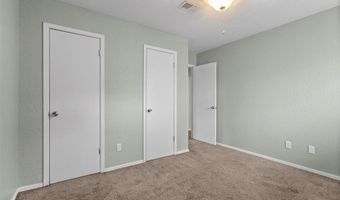 647 Durango St, Ardmore, OK 73401