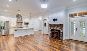 400 John Baptiste St, Bay St. Louis, MS 39520