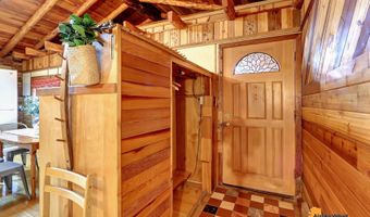 1003 W 53rd Ave, Anchorage, AK 99518
