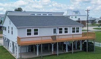11088 Tahiti St, Bay St. Louis, MS 39520