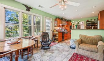 12320 STONEY CREEK Rd, Potomac, MD 20854