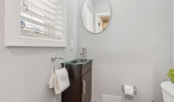 1431 RICHARDSON St, Baltimore, MD 21230