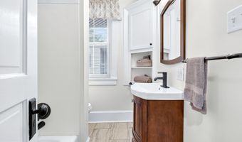 126 N CHARLOTTE St, Lancaster, PA 17603