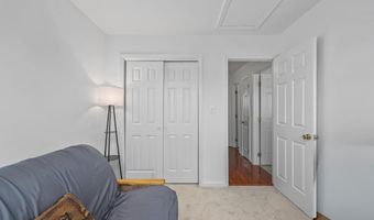6428 WARREN POINT Ct, Alexandria, VA 22315
