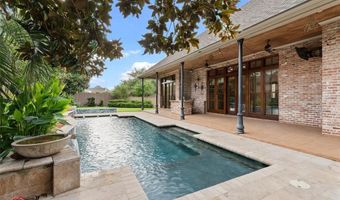 105 Calais Ct, Bossier City, LA 71111