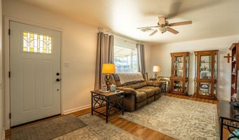 34550 S DAVID St, Black Canyon City, AZ 85324