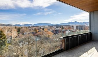 315 N Tracy 604, Bozeman, MT 59715