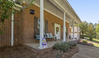408 Castlewoods Blvd, Brandon, MS 39047