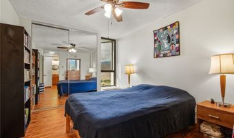 322 Aoloa St 1512, Kailua, HI 96734