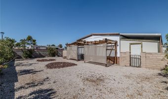 3599 Fort McHenry Dr, Las Vegas, NV 89122