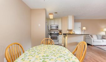 1210 MIST WOOD Ct 101, Belcamp, MD 21017