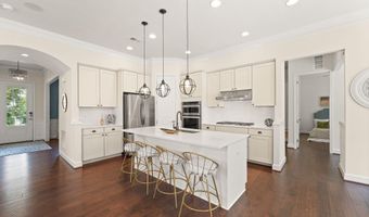 24843 QUIMBY OAKS Pl, Aldie, VA 20105