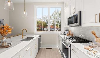 655 Soul Aly 137, Alpharetta, GA 30009