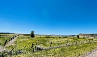 Lot 1-3 County Road 8.5, Antonito, CO 81120