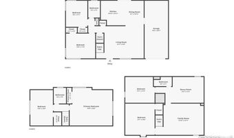 510 S 46th St, Boulder, CO 80305