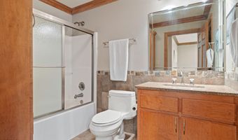 8018 Sidney Gautreaux Rd, Abbeville, LA 70510