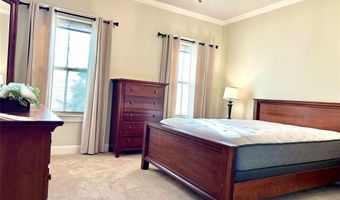 6725 Old Doan Trl, Abilene, TX 79606