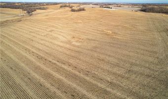NW Gospel Road, Amity, MO 64422