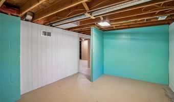2050 NE 80th St, Altoona, IA 50009