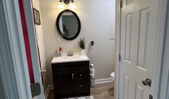 110 Hawks Nest Cv, Brandon, MS 39042