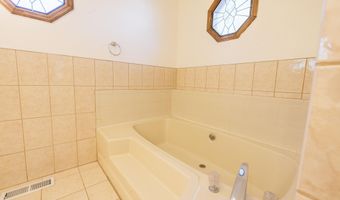 38 ROAD 5251, Bloomfield, NM 87413