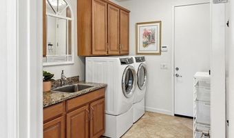 5921 E SIERRA SUNSET Trl, Cave Creek, AZ 85331