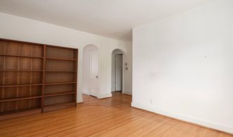229 DUMBARTON Rd, Baltimore, MD 21212