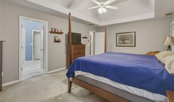 122 Vine Creek Pl, Acworth, GA 30101
