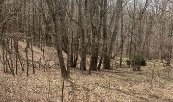Tbd Old Mountain Road, Banner Elk, NC 28604