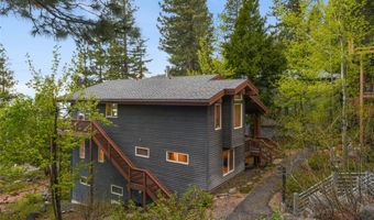 101 Red Cedar Dr 23, Incline Village, NV 89451
