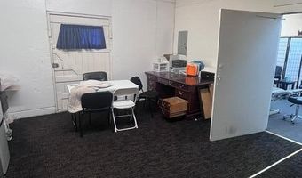 223 S Jefferson St, Ava, MO 65608