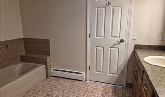 60 Saddle Grn B, North Providence, RI 02904