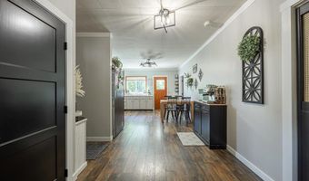 805 Babs Ave, Benton City, WA 99320