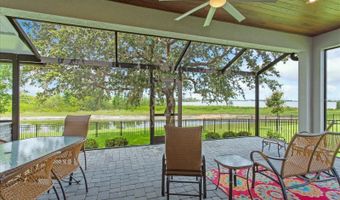 505 ADAMS VIEW Ln, Auburndale, FL 33823