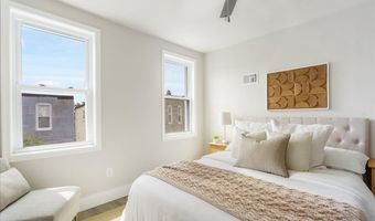 1208 GLYNDON Ave, Baltimore, MD 21223