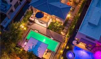 10313 Jade Point Dr, Las Vegas, NV 89135
