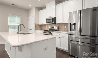 2025 Birchside Dr, Charlotte, NC 28205