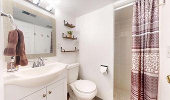 7027 Vivian Ct, Arvada, CO 80004