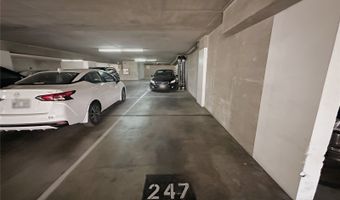 1860 Ala Moana Blvd 1410, Honolulu, HI 96815