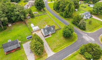 234 Poplar Rd, Aylett, VA 23009