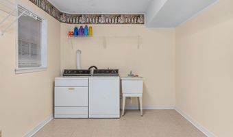 2068 Pine Lake Trl, Arab, AL 35016