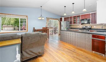 140 Kendale Ave S, Annandale, MN 55302