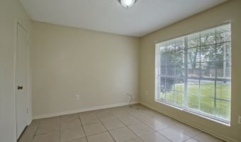 11755 Stan Ave, Baton Rouge, LA 70815